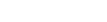 Leon logo
